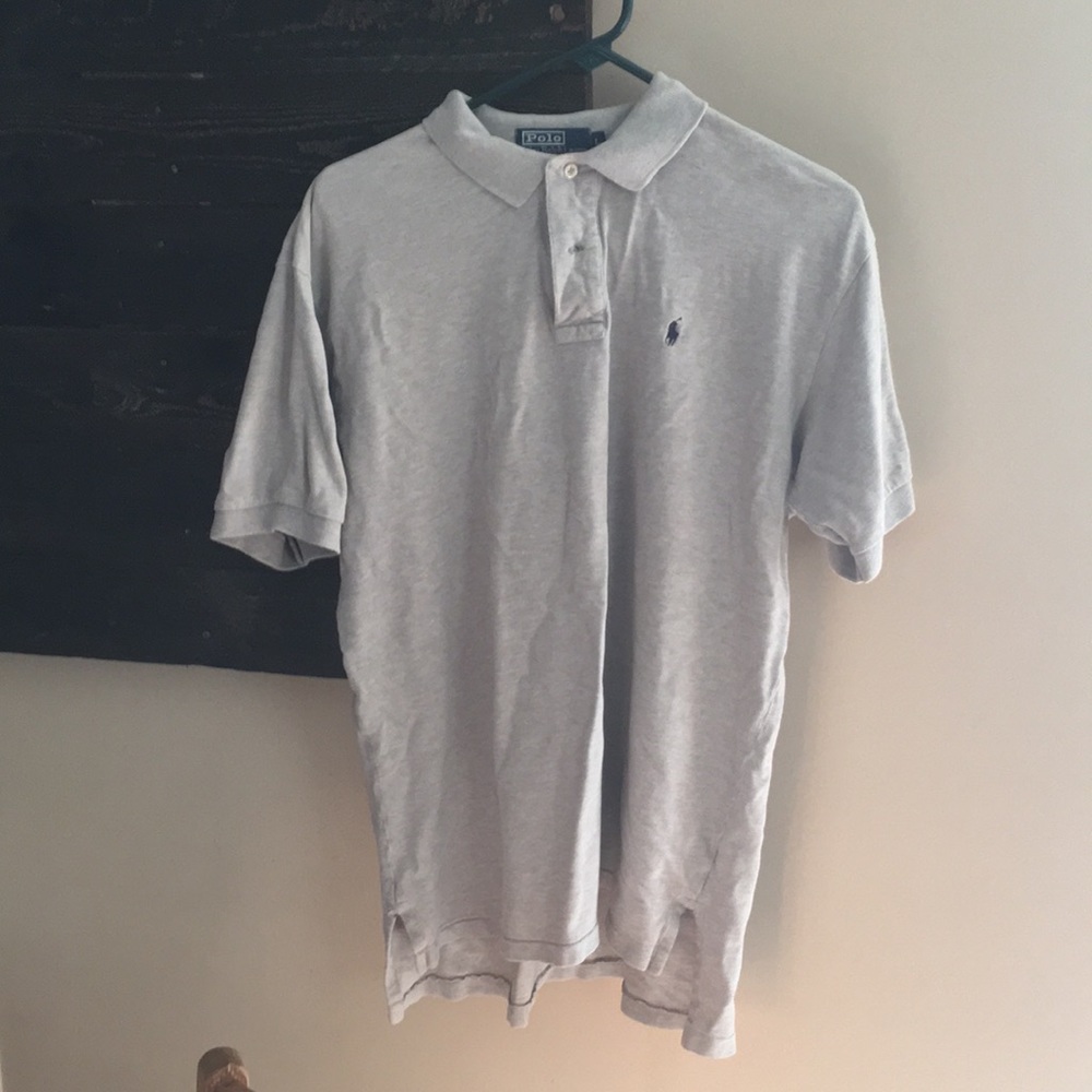 Ralph Lauren Polo